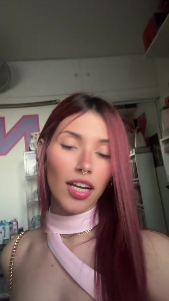 TikTok video thumbnail by nat_4511