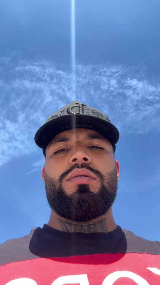 TikTok video thumbnail by barboncito19