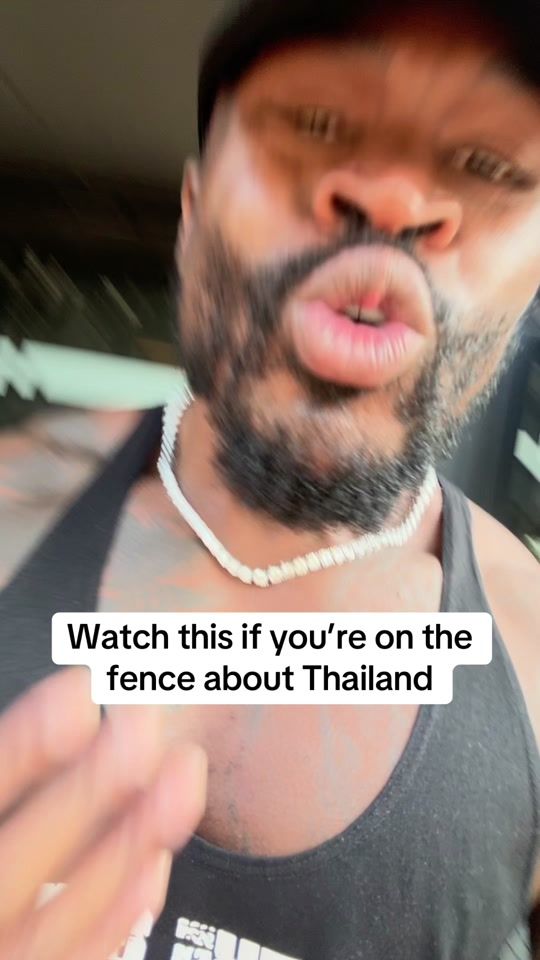 TikTok video thumbnail by zuriakiworld