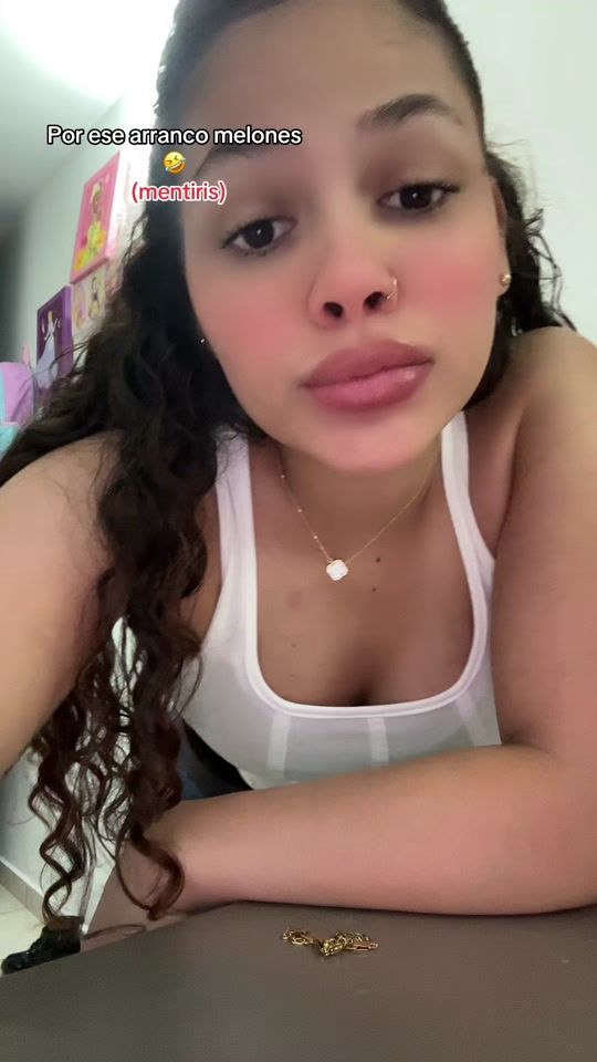 TikTok video thumbnail by sama_vega4