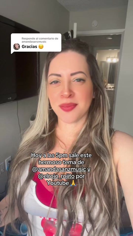 TikTok video thumbnail by lathalymartinez