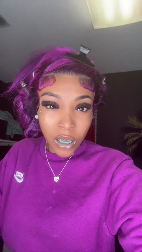 TikTok video thumbnail by hoodrichkayb