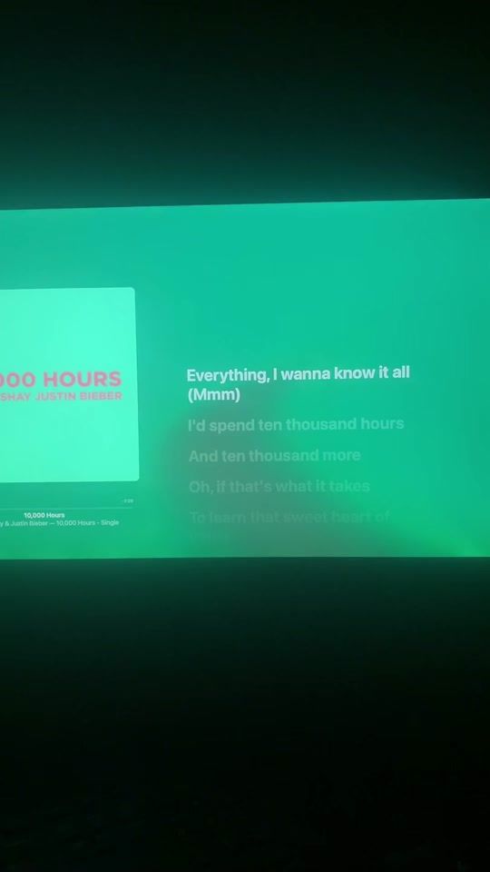 TikTok video thumbnail by lyricalworld571