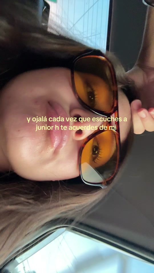 TikTok video thumbnail by itsarlethg