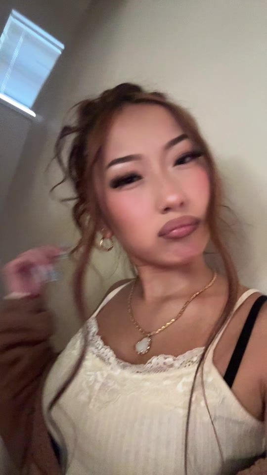 TikTok video thumbnail by burgerstina