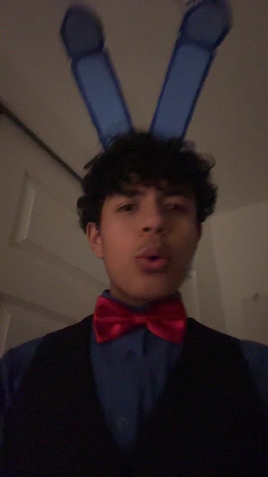 TikTok video thumbnail by whos._isac