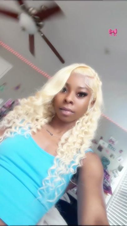 TikTok video thumbnail by synnsgalleryy