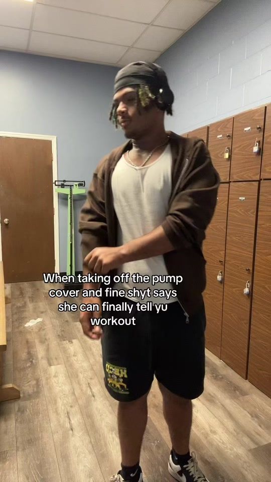 TikTok video thumbnail by gymlin07