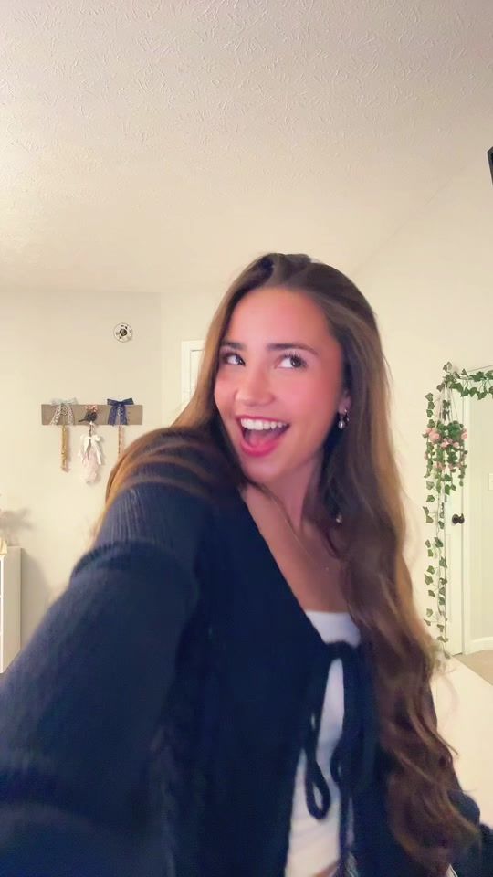 TikTok video thumbnail by hhaileyduke