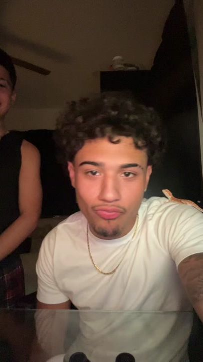 TikTok video thumbnail by x.elkev