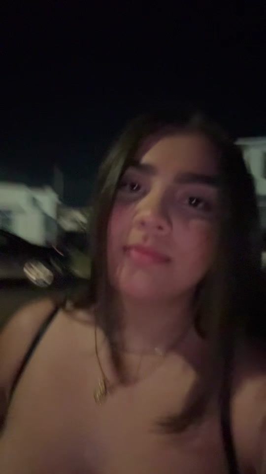 TikTok video thumbnail by fwkymmm