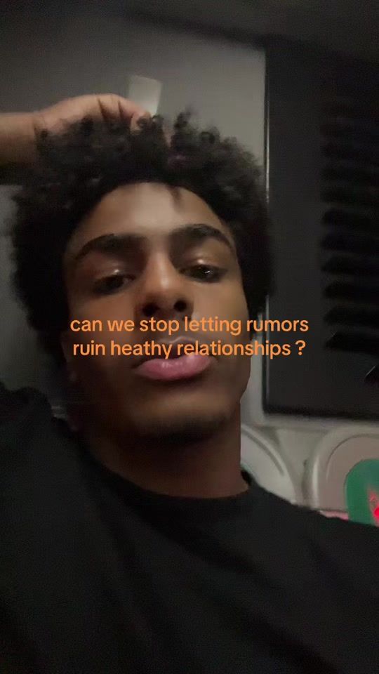 TikTok video thumbnail by lowkachillguy