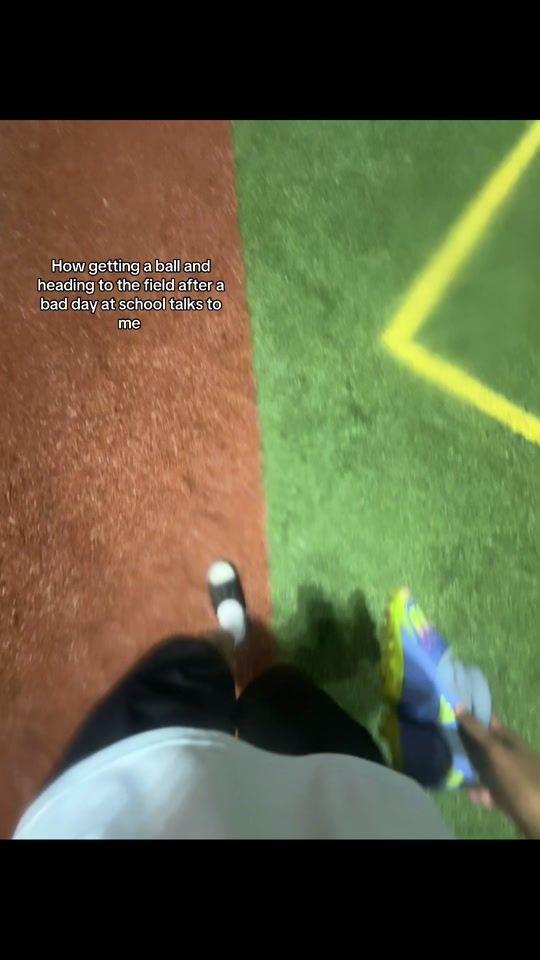 TikTok video thumbnail by yoboyj232