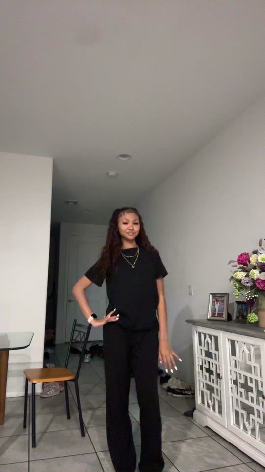TikTok video thumbnail by luvaysialynn
