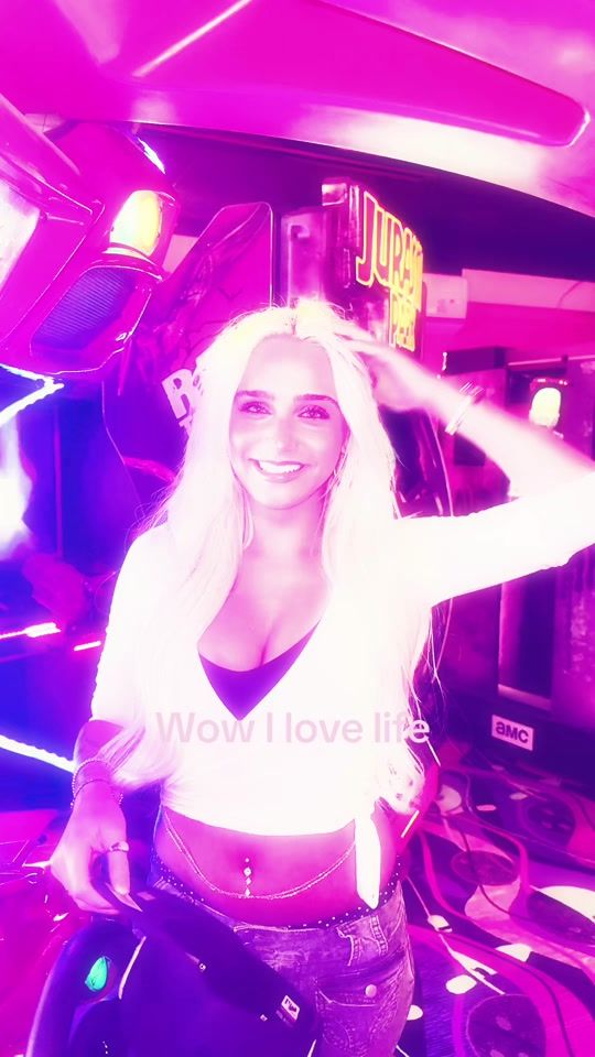 TikTok video thumbnail by kkenideeboldtt