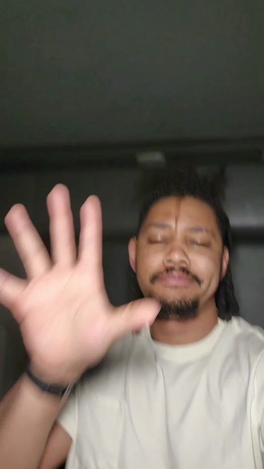 TikTok video thumbnail by tre.allyn