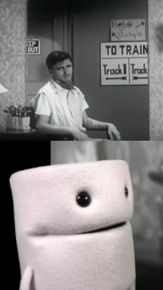 TikTok video thumbnail by thetoiley