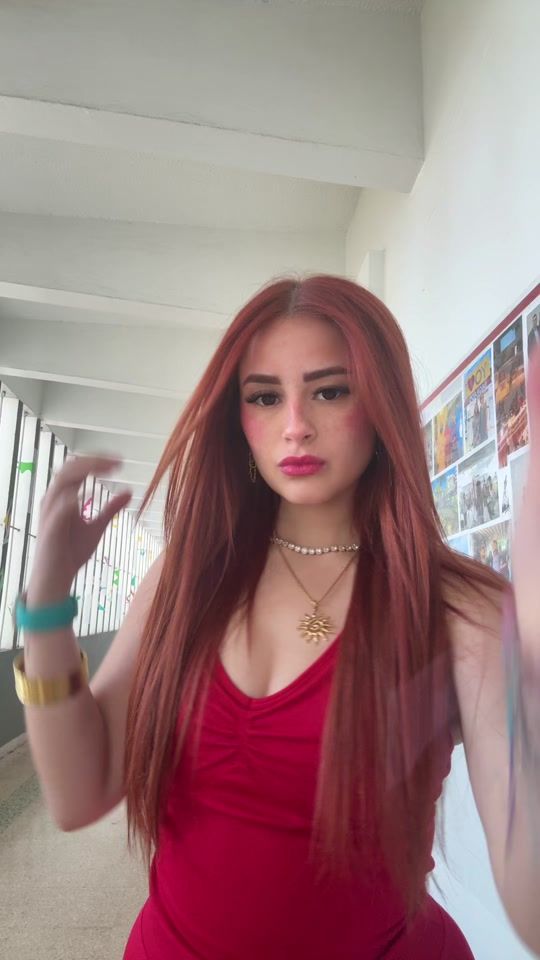 TikTok video thumbnail by leaahmvrie._