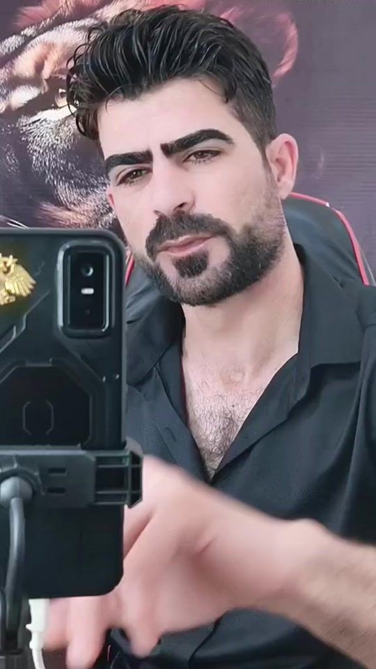 TikTok video thumbnail by asmael.live1