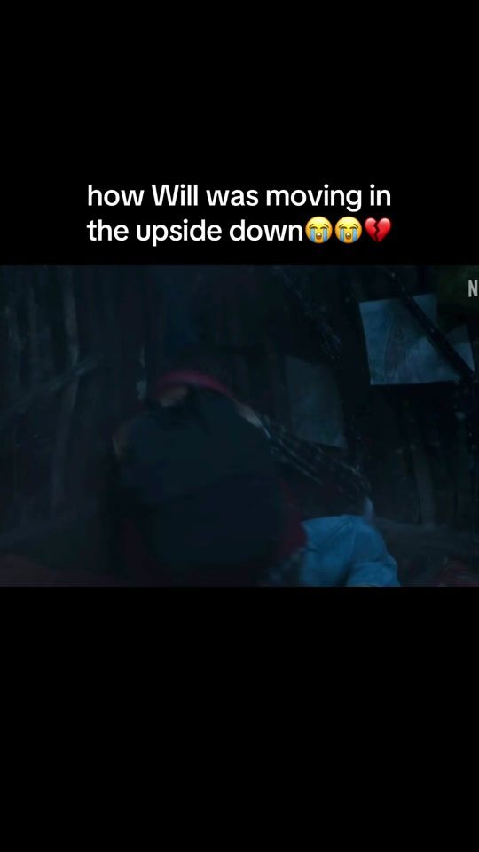 TikTok video thumbnail by imdylanstark