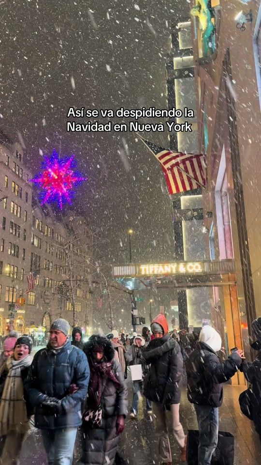 TikTok video thumbnail by reflexiones.en.usa