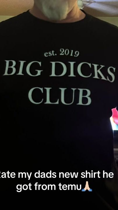 TikTok video thumbnail by gh0st.girl.here_