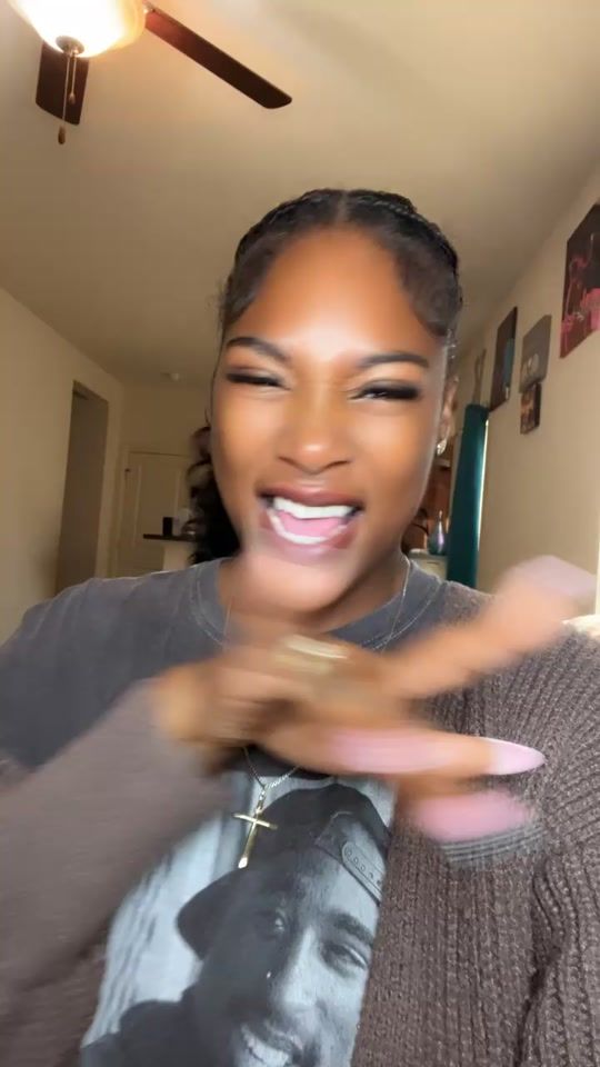 TikTok video thumbnail by ingyslove