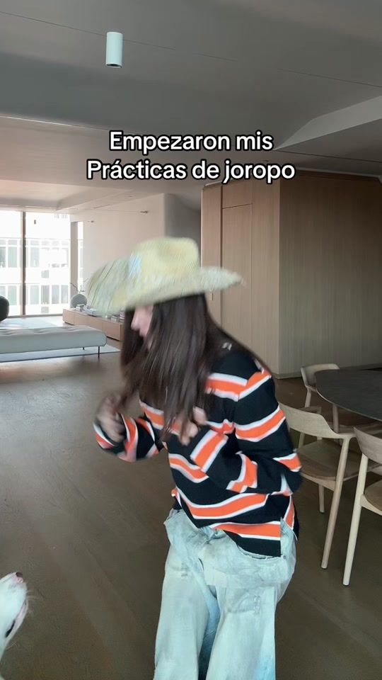 TikTok video thumbnail by valentinaferrer