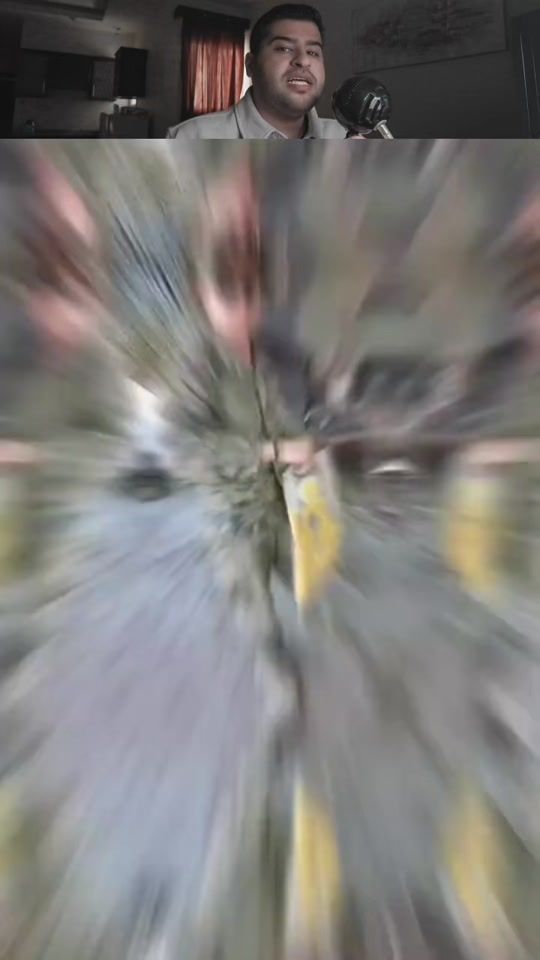 TikTok video thumbnail by vloggerfaris