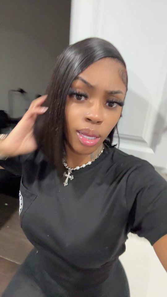 TikTok video thumbnail by richgalbrat