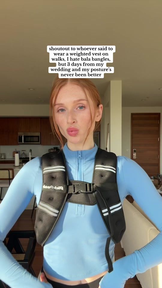 TikTok video thumbnail by kylei.ann