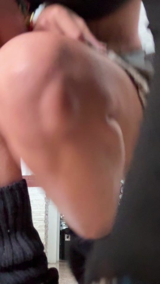 TikTok video thumbnail by raisa.xlc_