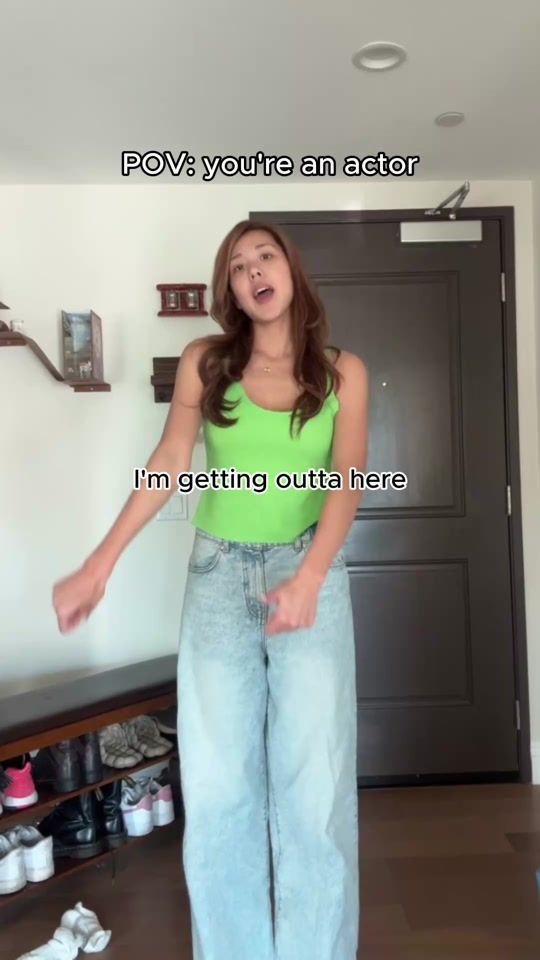 TikTok video thumbnail by chelseasik0