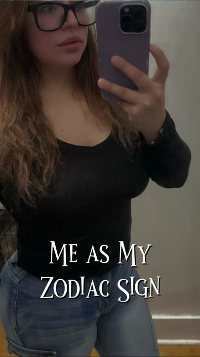 TikTok video thumbnail by boujeemelly_x