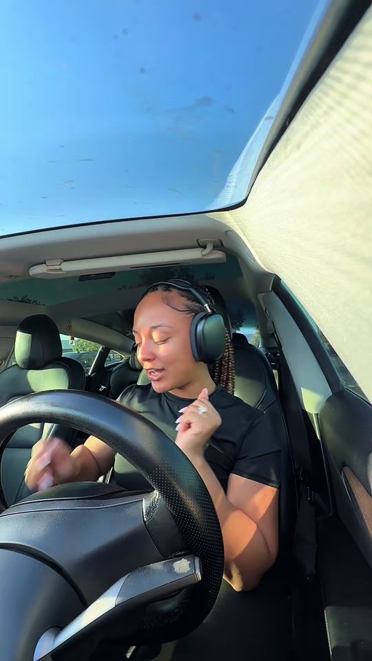 TikTok video thumbnail by _jcurly_