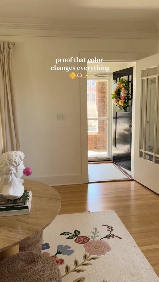 TikTok video thumbnail by emilywelchstyle
