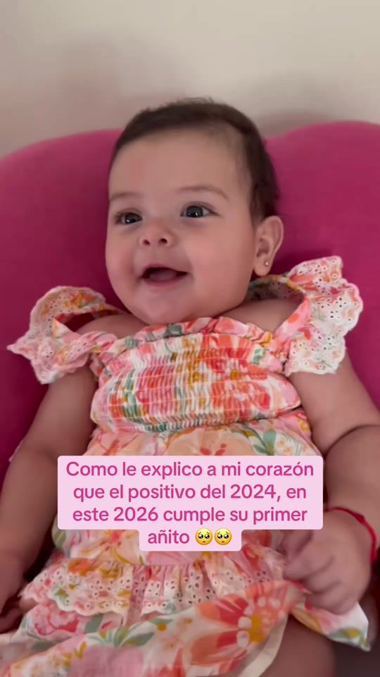 TikTok video thumbnail by paulagarces06