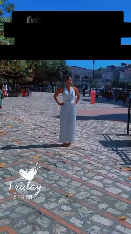TikTok video thumbnail by nursinglife911