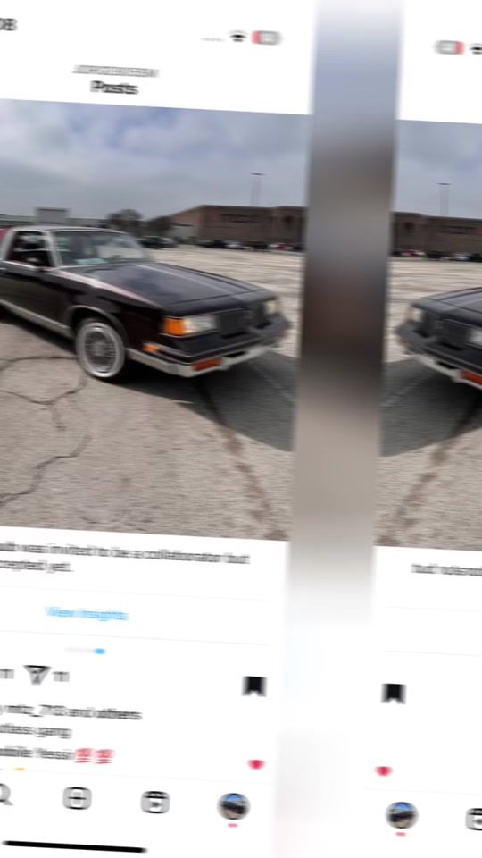 TikTok video thumbnail by jorge4544