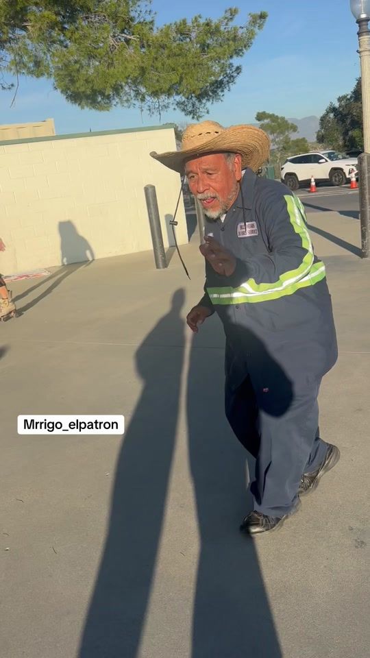 TikTok video thumbnail by mrrigo_elpatron