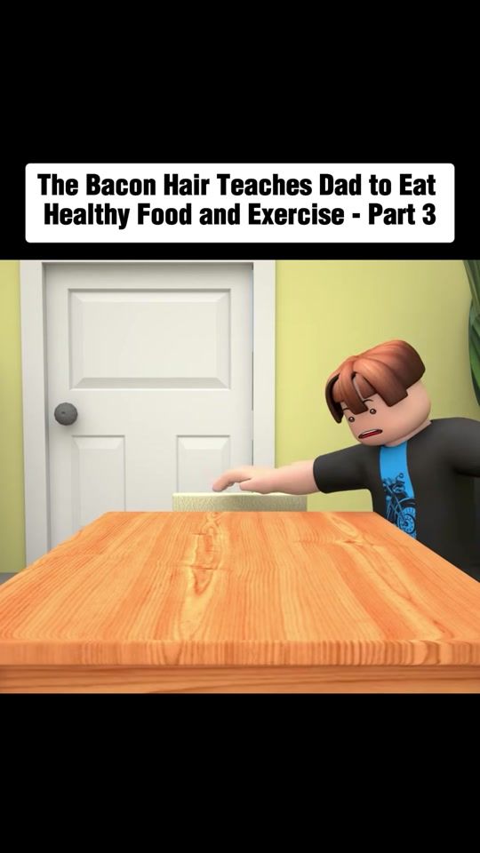 TikTok video thumbnail by peter_roblox.uss