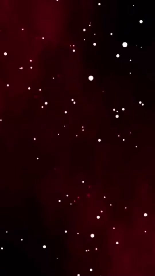 TikTok video thumbnail by mini_sag