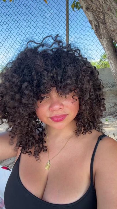 TikTok video thumbnail by amytaishaa