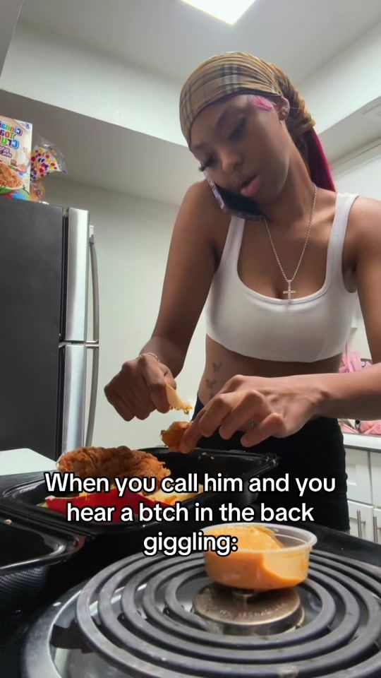 TikTok video thumbnail by bracefacee.kay