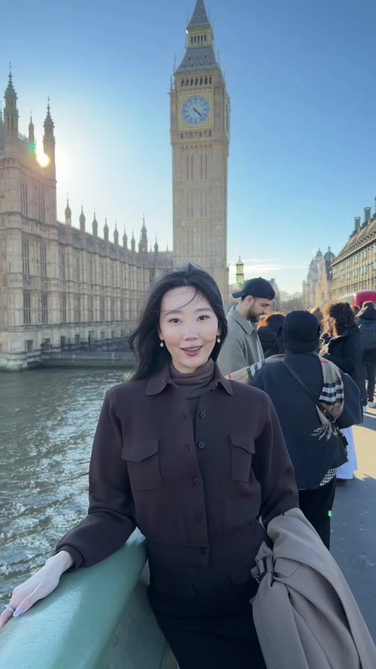 TikTok video thumbnail by _natalikim