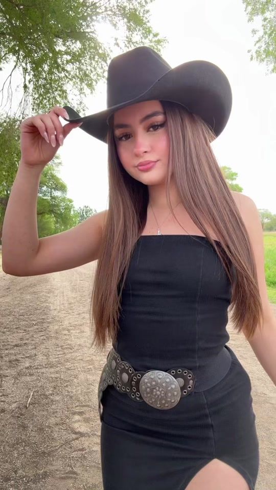 TikTok video thumbnail by melaniee_ortizz