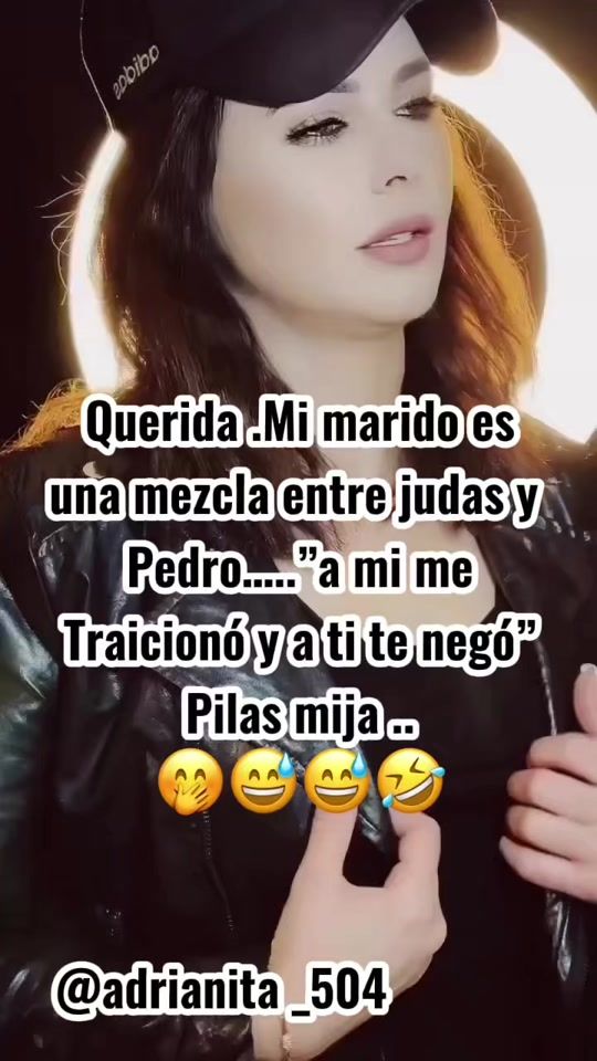 TikTok video thumbnail by adrianita_504