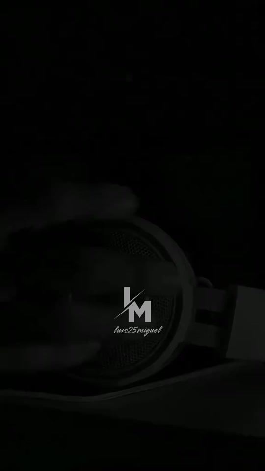 TikTok video thumbnail by luis25miguel