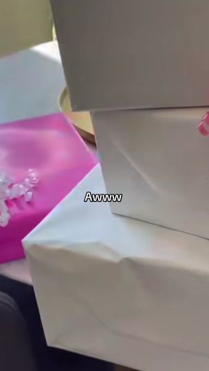 TikTok video thumbnail by .katsddictt