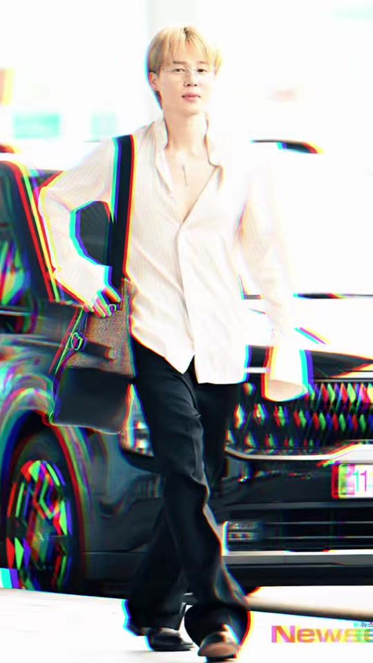 TikTok video thumbnail by jonkok4560
